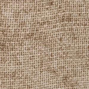 Scaun de bar design LUX, Bar Stool Condos sand - Img 5