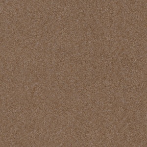 Scaun design LUX cu raft lateral Costa, Sabino brown - Img 8
