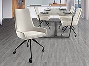 Scaun dining design elegant Diane - Img 3