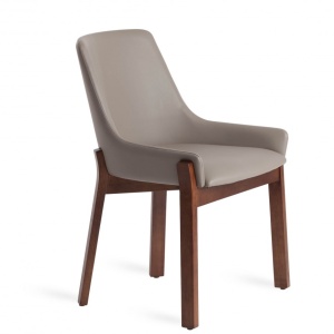 Scaun elegant design italian Annita AC-CH1601