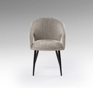 Scaun modern design LUX Koala - Img 3