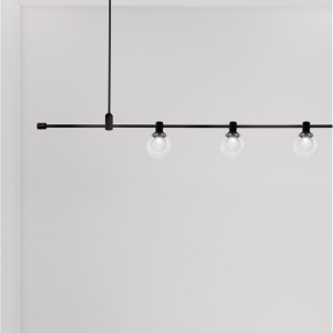 Sistem tubular magnetic-decorativ GRAMMI 01, L-150cm NVL-9180563 79981 universul-luminii.ro