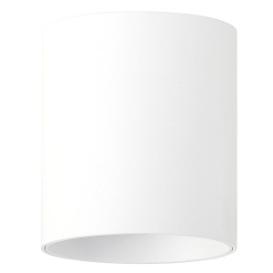Spot aplicat alb LED BABIL 10W CCT - Img 2
