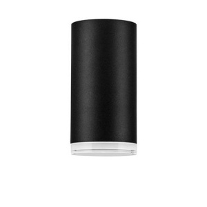 Spot aplicat baie, protectie IP44, MAO, NVL-9011412