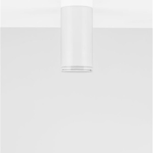 Spot aplicat baie, protectie IP44, MAO, NVL-9011413 170311 universul-luminii.ro