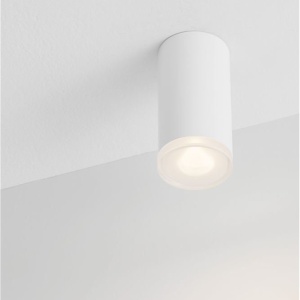 Spot aplicat baie, protectie IP44, MAO, NVL-9011413 247661 universul-luminii.ro