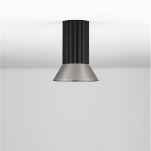 Spot aplicat design decorativ LUVIA, NVL-9011439 - Img 4