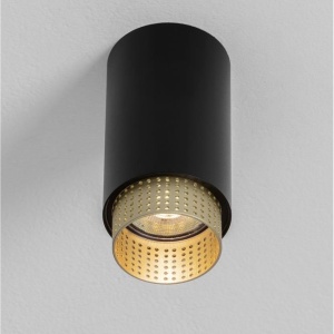 Spot aplicat design decorativ NESSI, NVL-9011401 - Img 5