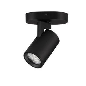 Spot aplicat directionabil minimalist ESTO, NVL-9030779 - Img 1