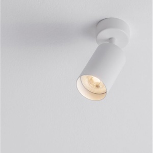 Spot aplicat directionabil minimalist REIG, NVL-9011532 - Img 4