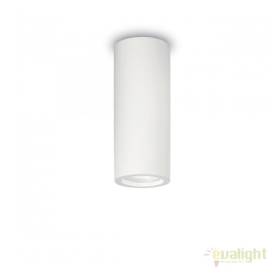 Spot aplicat modern TOWER PL1 SMALL ROUND 155869 - Img 1