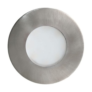 Spot de exterior incastrabil, protectie IP65, LED MARGO 94092 EL