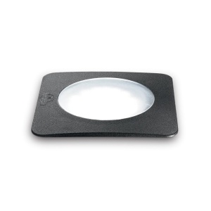 Spot exterior incastrabil IP67 WAY FI D50 SQUARE WIDE