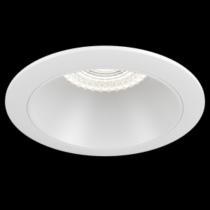 Spot incastrabil design modern Share alb MYDL053-01W 91651 universul-luminii.ro