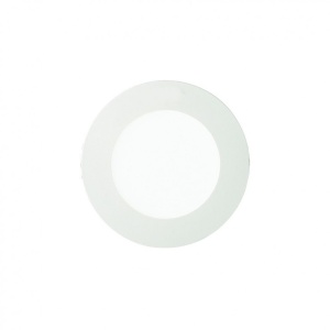 Spot incastrabil LED GROOVE FI1 10W 4000K ROUND 147666