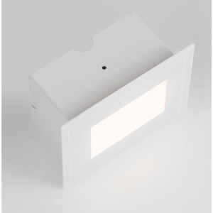 Spot incastrabil pentru fatade IP65, LED LID - Img 5