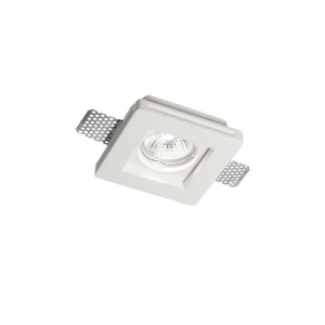 Spot incastrabil SAMBA FI1 SQUARE SMALL 150291