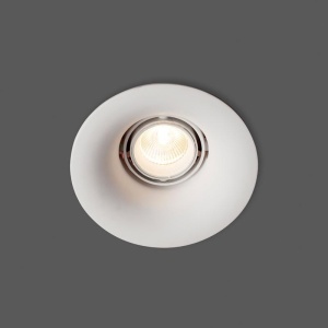 Spot incorporabil Neu 63286 176411 universul-luminii.ro