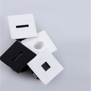 Spot LED ambiental de exterior IP54 PASSAGGIO NVL-8058001 79721 universul-luminii.ro