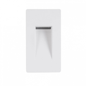 Spot LED ambiental / incastrabil pentru iluminat exterior IP54 COVE II