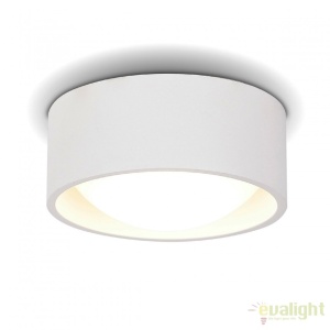 Spot LED aplicat tavan baie cu protectie IP44 Kodak I