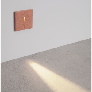 Spot LED exterior incastrabil ambiental IP65 RUT - Img 2