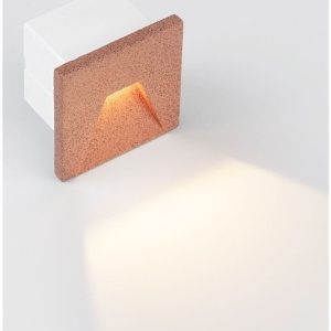 Spot LED exterior incastrabil ambiental IP65 RUT - Img 6