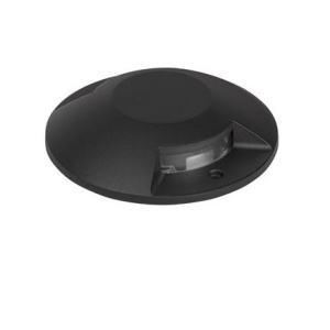 Spot LED exterior IP65 GRADO 2 D-20cm
