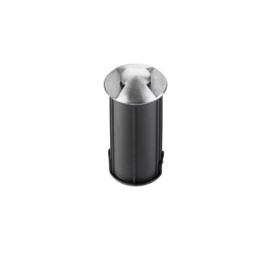 Spot LED incastrabil ambiental de exterior IP67 BANG NVL-9203112