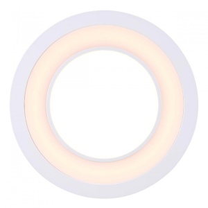 Spot LED incastrabil Clyde 15 / 2700K / 3-Step MOODMAKER