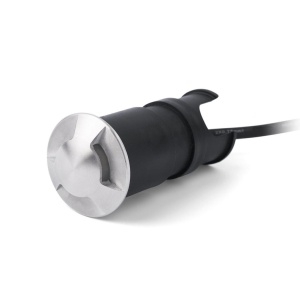 SPOT LED INCASTRABIL DE EXTERIOR KANE-3 70662