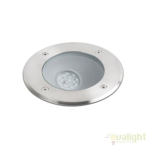 SPOT LED INCASTRABIL DE EXTERIOR SALT 70591