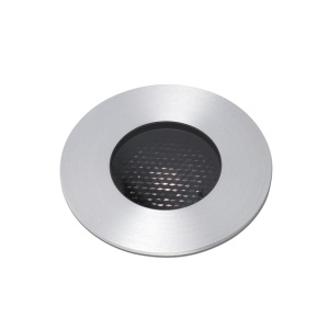Spot LED incastrabil exterior pavaj GRUND 13W 70729 174551 universul-luminii.ro