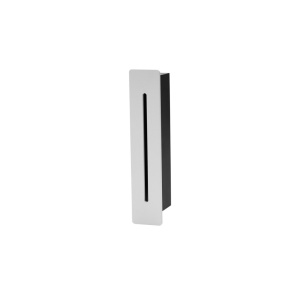 Spot LED incastrabil iluminat scari exterior IP54 ERIN alb 124621 universul-luminii.ro