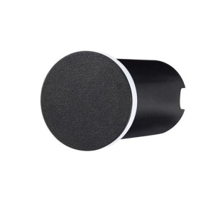 Spot LED incastrat iluminat exterior ambiental IP67 COMPO negru