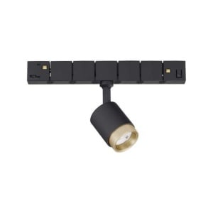 Spot LED, Modul flexibil pentru sina magnetica Breda 5W 4000K