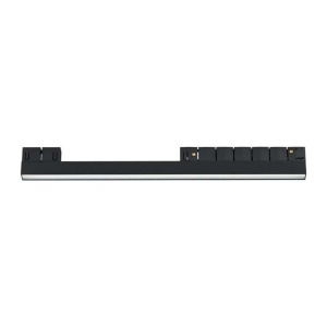 Spot LED, Modul non-flexibil pentru sina magnetica Breda 15W 3000K