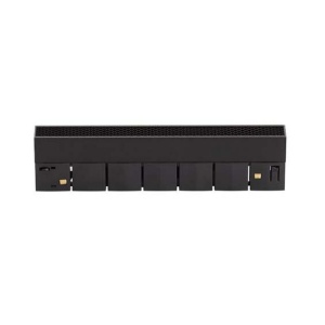 Spot LED, Modul non-flexibil pentru sina magnetica Breda 6W 4000K 161981 universul-luminii.ro