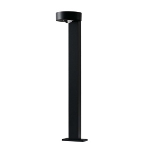 Stalp de gradina FIGARO IP54, H-65cm