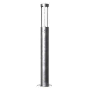 Stalp exterior H-80cm, IP44, LED Helix 77498031 DFTP