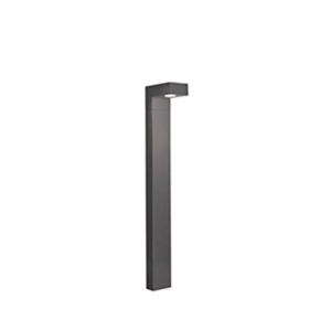 Stalp LED iluminat ambiental de exterior IP54 APOLLO NVL-713311