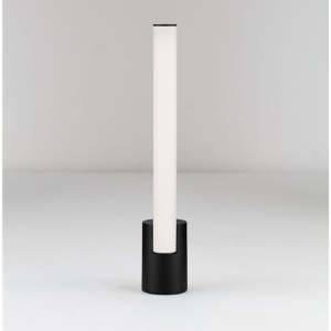 Stalp LED iluminat exterior IP65 BRANT H-46cm - Img 8