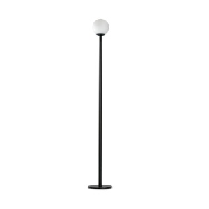 Stalp LED iluminat exterior IP65 CUCA H-50cm