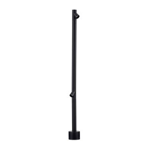 Stalp LED iluminat exterior modern IP65 LORD H-90cm