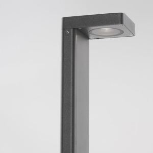 Stalp LED mediu pentru iluminat exterior IP65 POET 205731 universul-luminii.ro