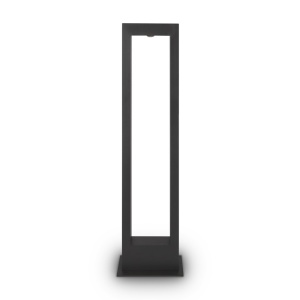 Stalp LED pentru iluminat exterior IP65 Bonn H-100cm