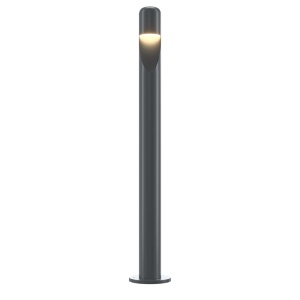 Stalp LED pentru iluminat exterior IP65 Hagen H-60cm 122451 universul-luminii.ro