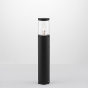 Stalp mediu pentru iluminat exterior IP54 CETERA 205811 universul-luminii.ro