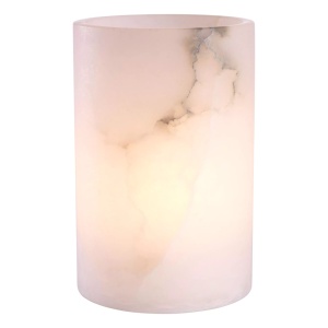 Suport lumanare design modern LUX Mercer L 115984 HZ - Img 2