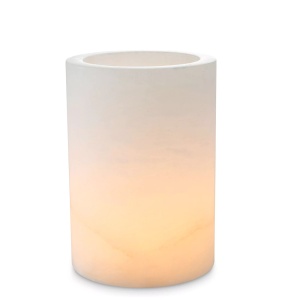 Suport lumanare design modern LUX Mercer S 116368 HZ